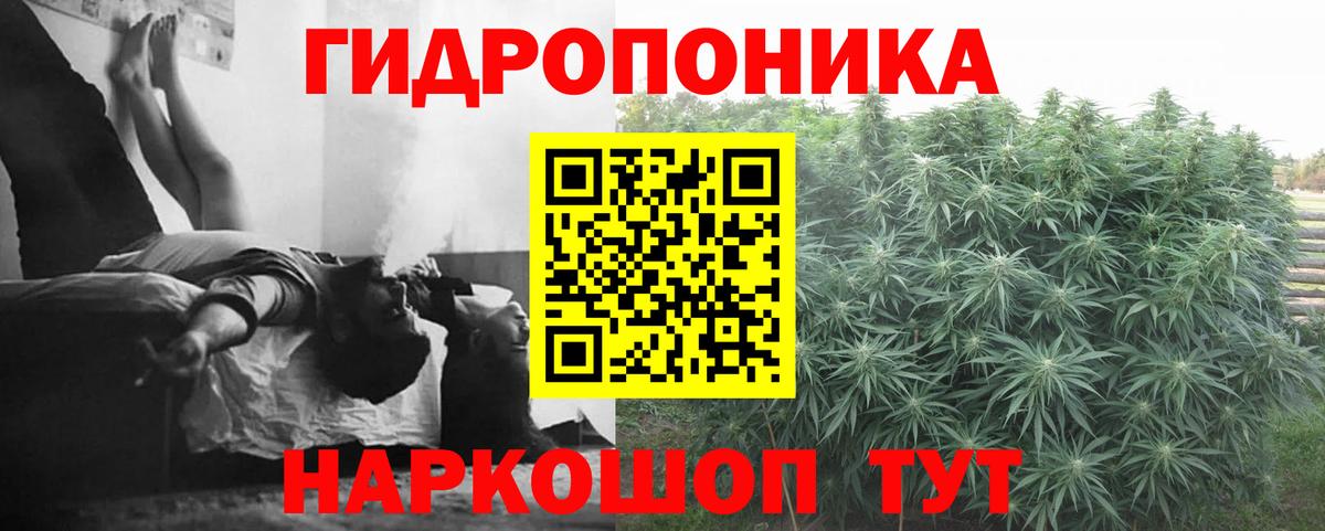 Бошки Шишки White Widow  Конопля сатива  Шишки марихуана THC 21%  Донецк  Вход с VPN 